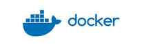 Docker