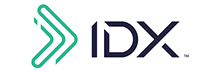 IDX