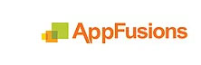 AppFusions