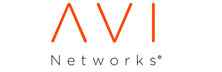 Avi Networks