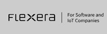 Flexera Software