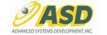 Advanced Systems Development