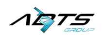 ADTS Group