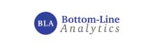Bottom Line Analytics - Top Predictive Analytics Solution Companies Bottom Line Analytics