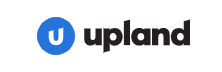Upland Software - Top MarTech Solution Companies Upland Software