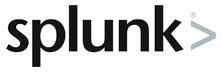 Splunk