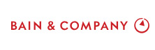 Bain & Company - Top Operations Management Firms Bain & Company
