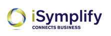 iSymplify