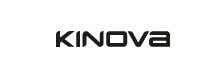 Kinova - Top Robotic Process Automation Services Companies Kinova