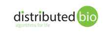 Distributed Bio