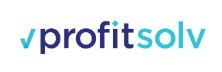 ProfitSolv - Top Legal Technology Solutions Companies ProfitSolv