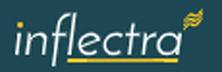 Inflectra Corporation - Top Software Testing Solutions Companies Inflectra Corporation