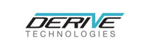 Derive Technologies