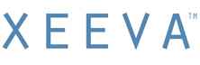 Xeeva