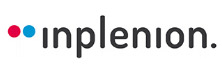 Inplenion