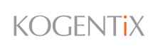 KOGENTIX