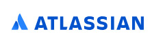Atlassian