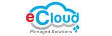 eCloud Managed Solutions