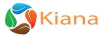 Kiana.io