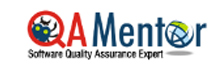 QA Mentor - Top Robotic Process Automation Services Companies QA Mentor