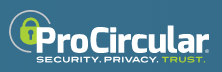 ProCircular
