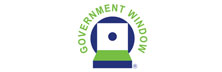 Government Window