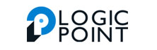 Logic Point