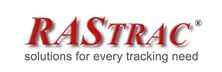 Rastrac