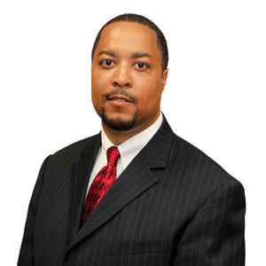 Robert E. Johnson, III, President and CEO, Cimcor, Inc.