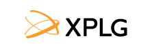 XpoLog