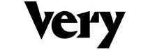 Very