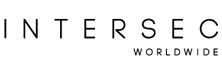Intersec Worldwide
