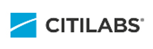 CITILABS