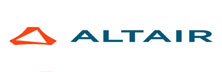 ALTAIR - Top Simulation Solution Companies ALTAIR