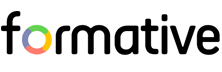 Formative