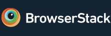 BrowserStack - Top Software Testing Solutions Companies BrowserStack