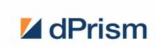 dPrism