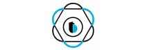 Trillbit - Top IoT Companies Trillbit