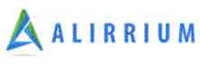Alirrium - Top Robotic Process Automation Consulting/Services Companies Alirrium