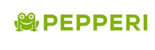 Pepperi