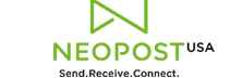 Neopost USA