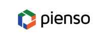 PIENSO - Top Machine Learning Companies 2018 PIENSO