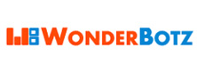 WonderBotz - Top Robotic Process Automation Services Companies WonderBotz