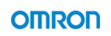 Omron Automation - Top Machine Vision Solution Companies Omron Automation