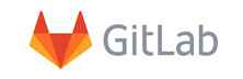 GitLab