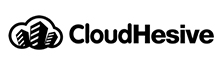 CloudHesive