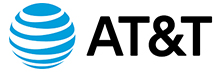 AT&T Cybersecurity