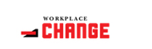 Workplace Change - Top Workplace Management Solution Companies Workplace Change