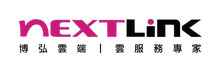 Nextlink Technology