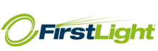 FirstLight